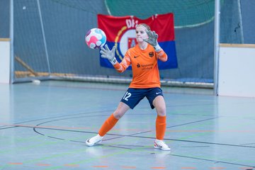 Bild 460 - wBJ Loewinnen-Cup